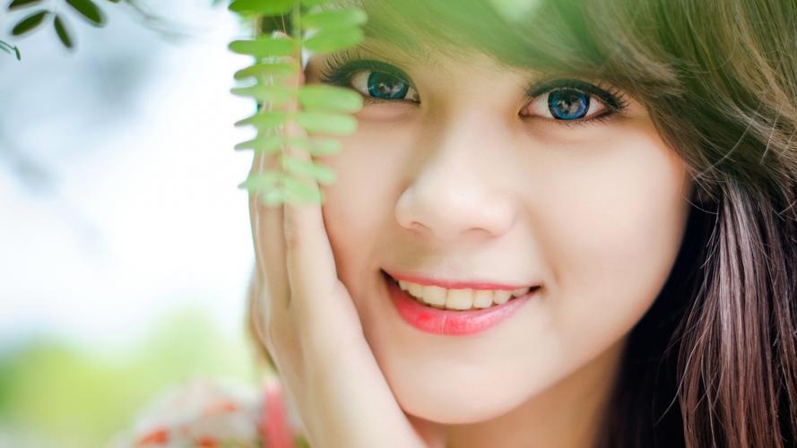 亚洲欧美日韩狂野精品欧美一级久久久免费|欧美黄片免费播放|欧美精品乱码久久久久久按摩|在线欧美 精品 第1页|日韩欧美精品在线免费观看视频|人人做人人爱超碰|久久精品人妻人人爽人人玩|川东北小城营山：从工业突围到体育赋能 绘就县域高质量发展画卷